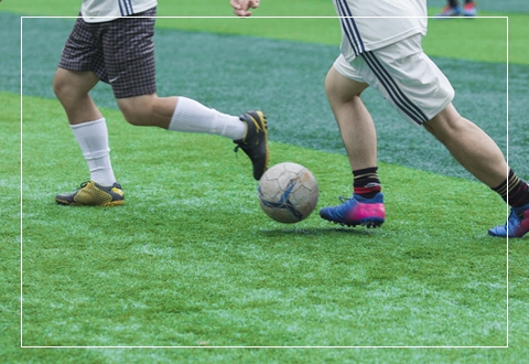 好博（中国）体育官方网站-HAOBO SPORTS
