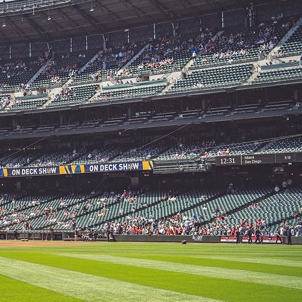 好博（中国）体育官方网站-HAOBO SPORTS
