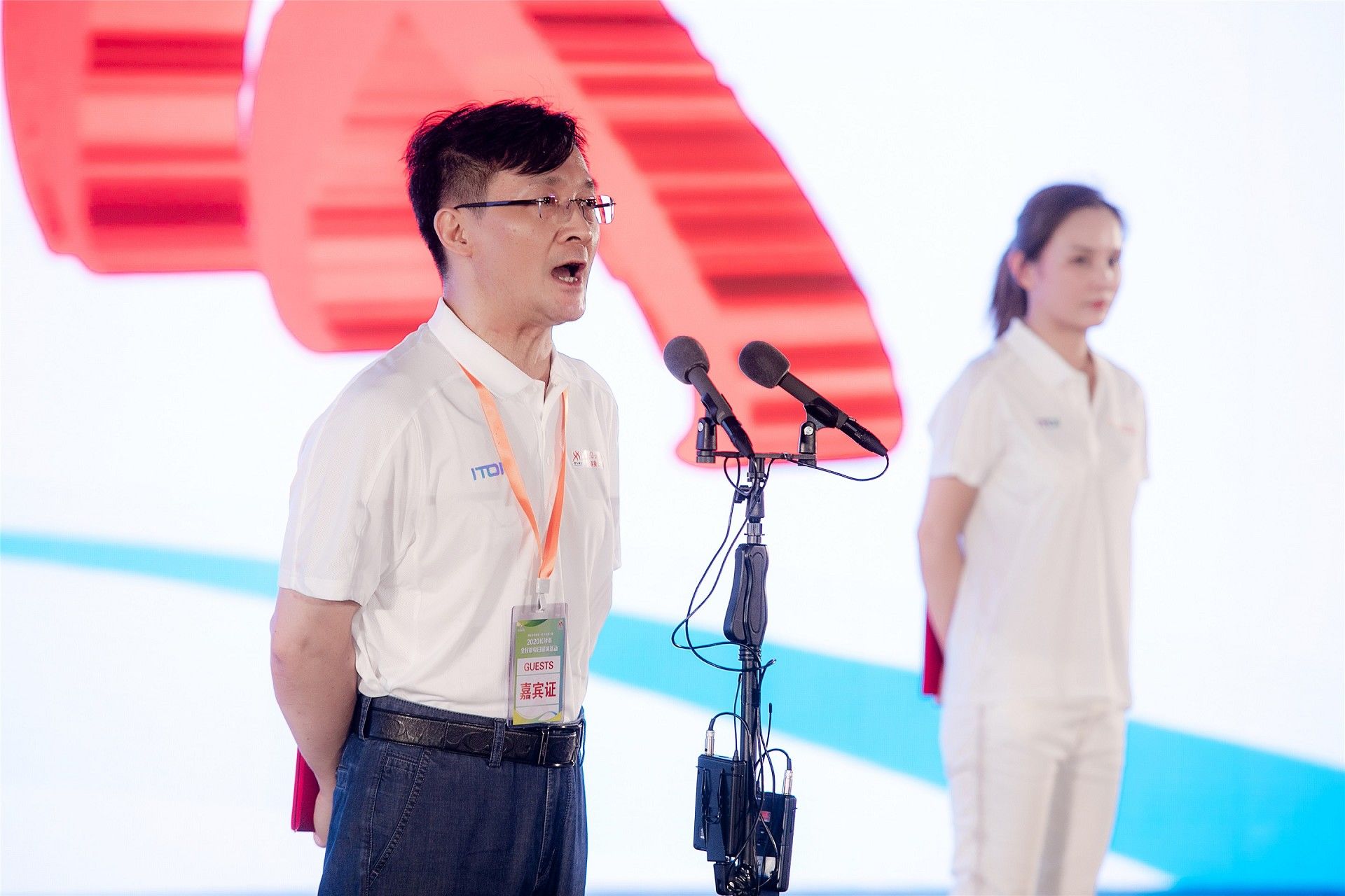 好博（中国）体育官方网站-HAOBO SPORTS
