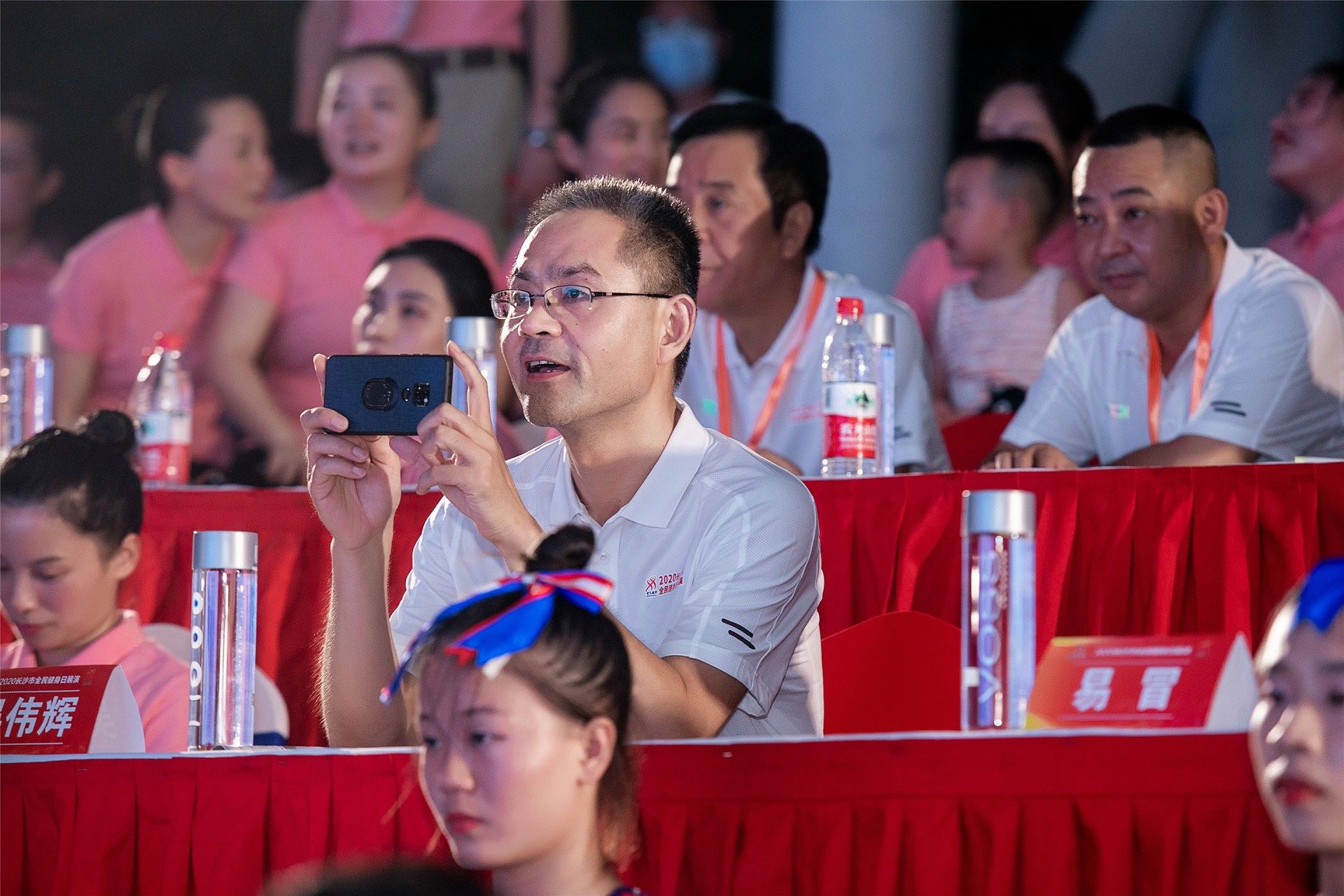 好博（中国）体育官方网站-HAOBO SPORTS
