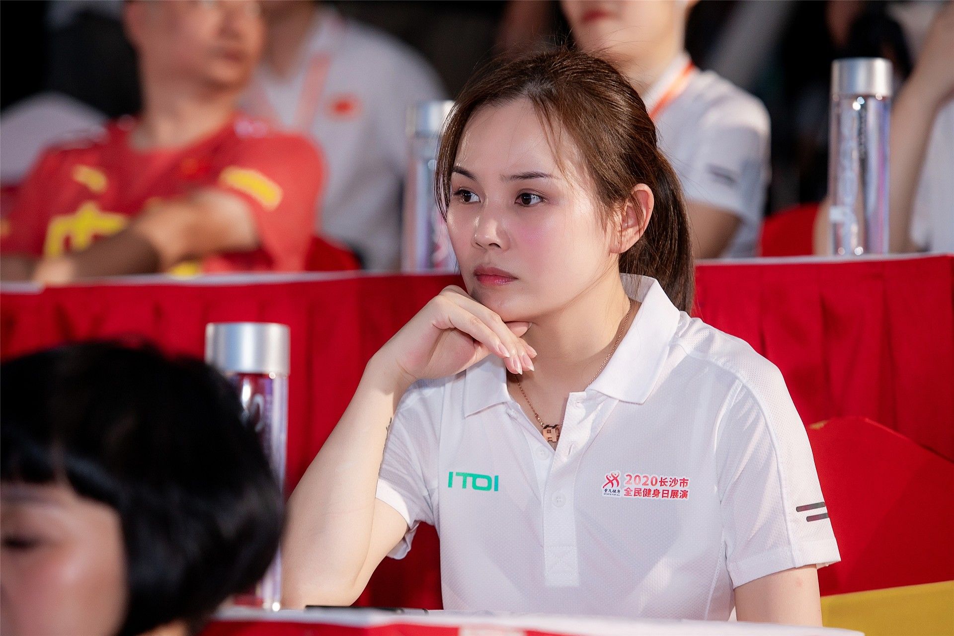 好博（中国）体育官方网站-HAOBO SPORTS
