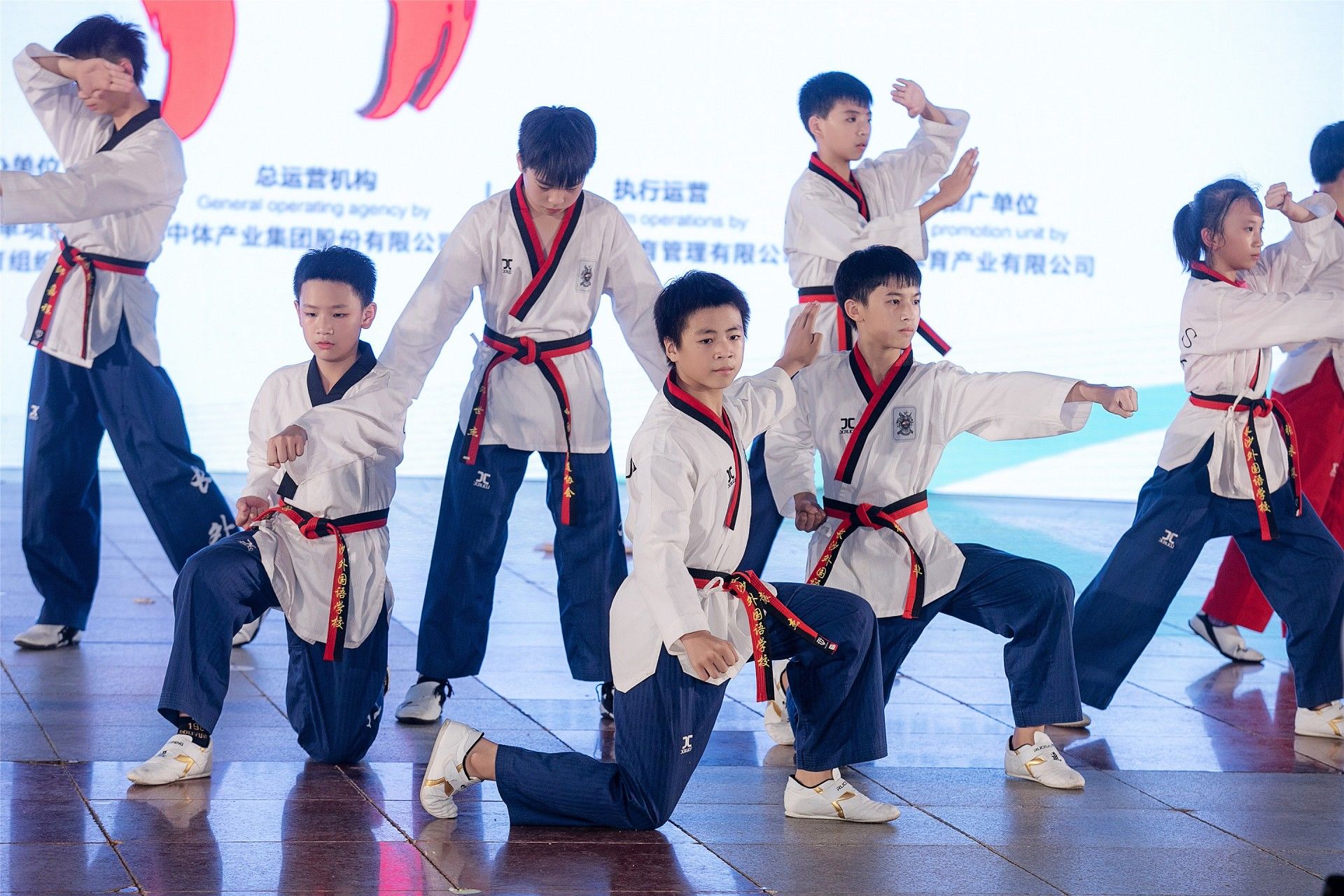 好博（中国）体育官方网站-HAOBO SPORTS
