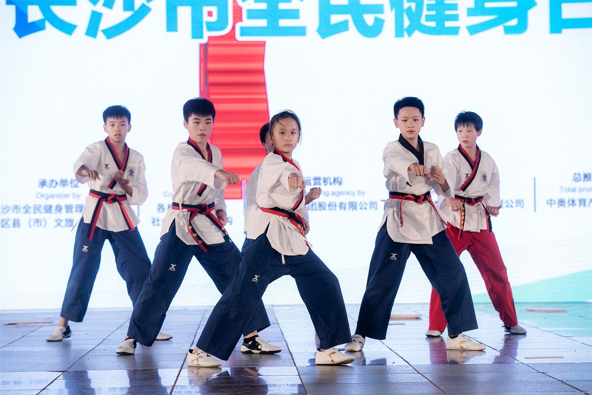 好博（中国）体育官方网站-HAOBO SPORTS
