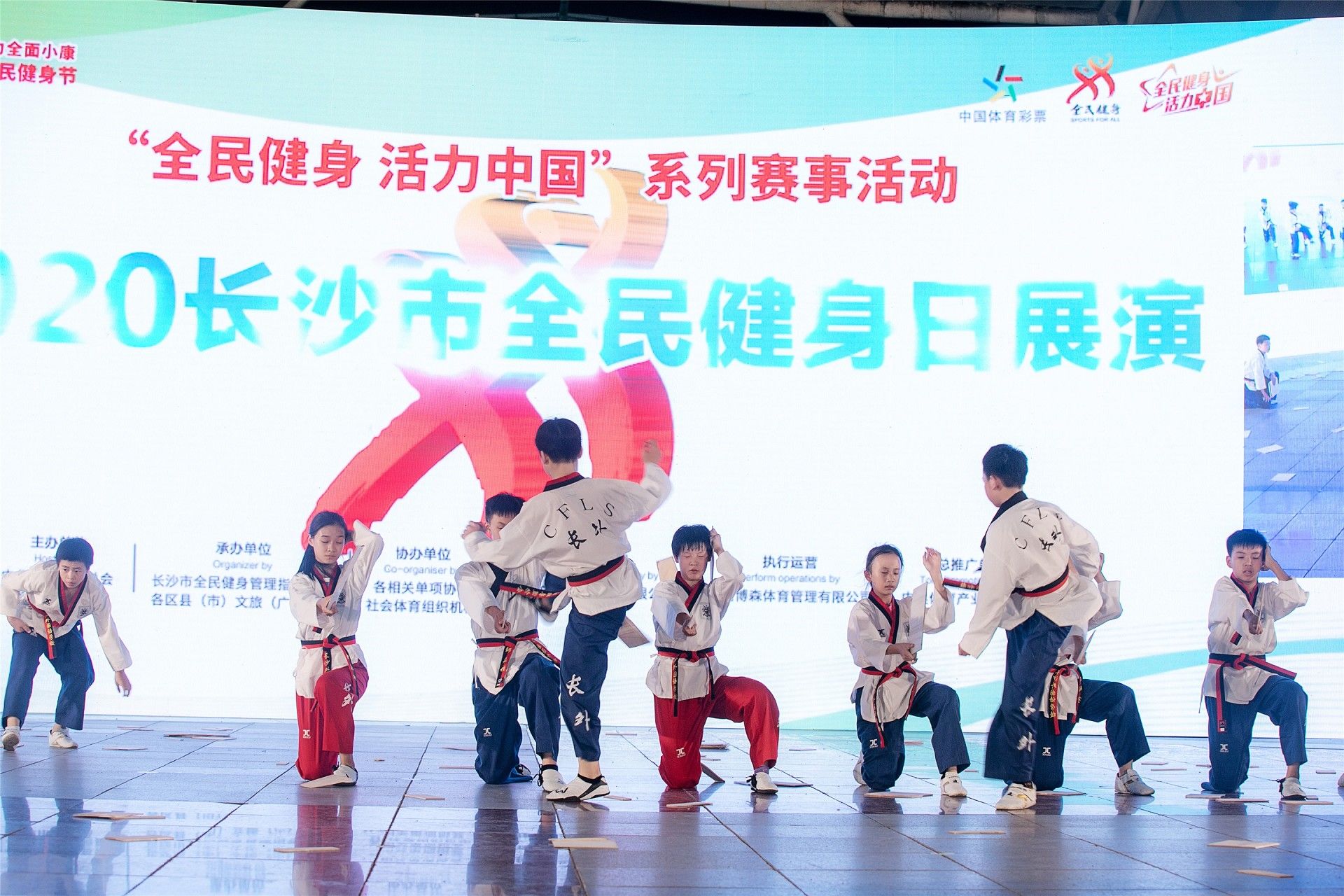 好博（中国）体育官方网站-HAOBO SPORTS
