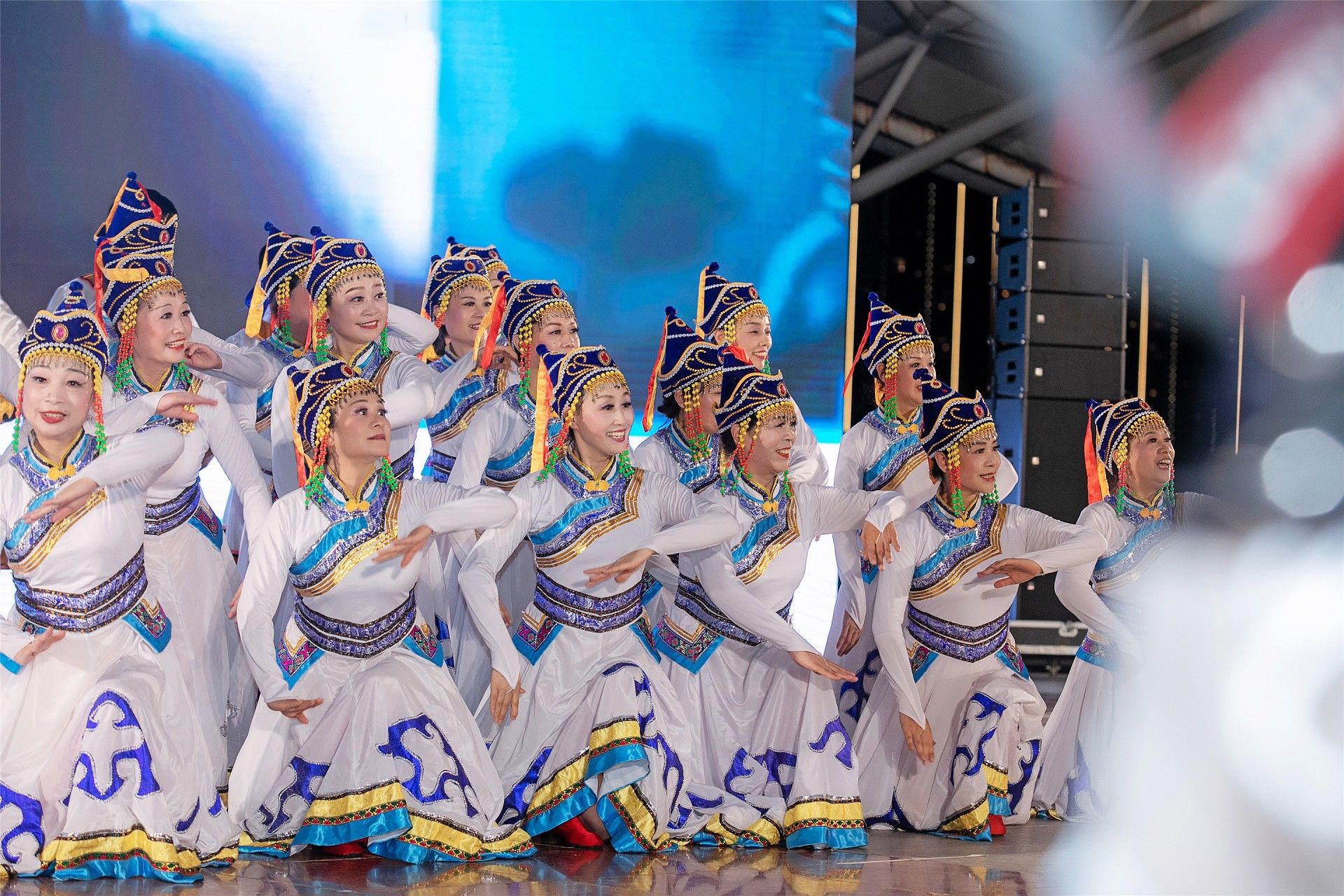 好博（中国）体育官方网站-HAOBO SPORTS
