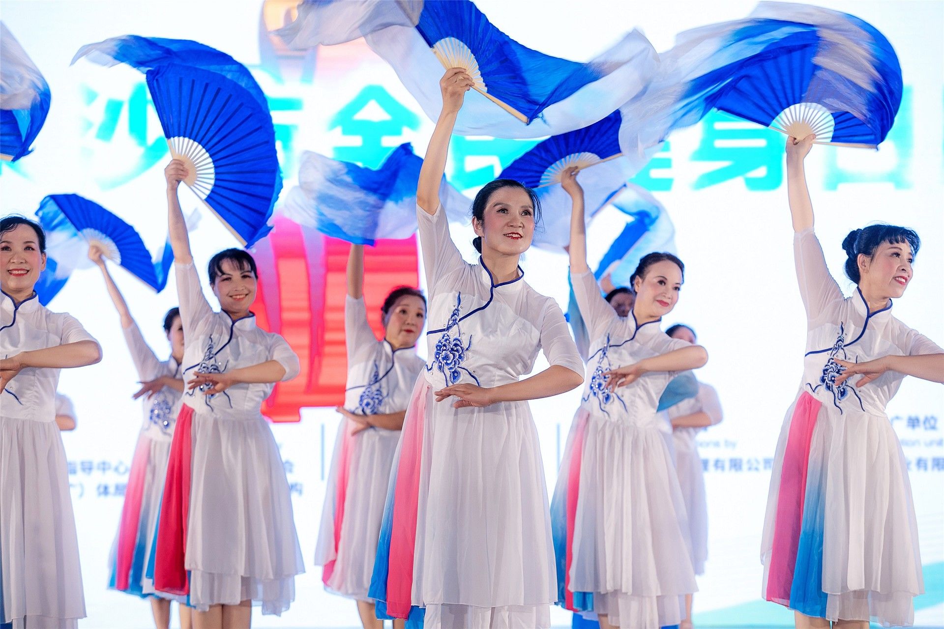 好博（中国）体育官方网站-HAOBO SPORTS
