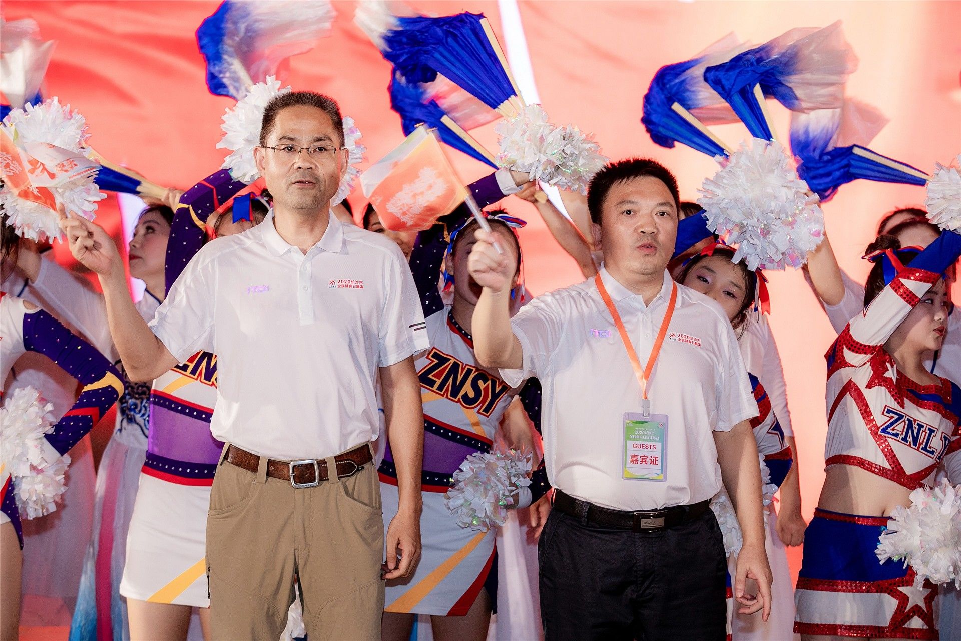 好博（中国）体育官方网站-HAOBO SPORTS
