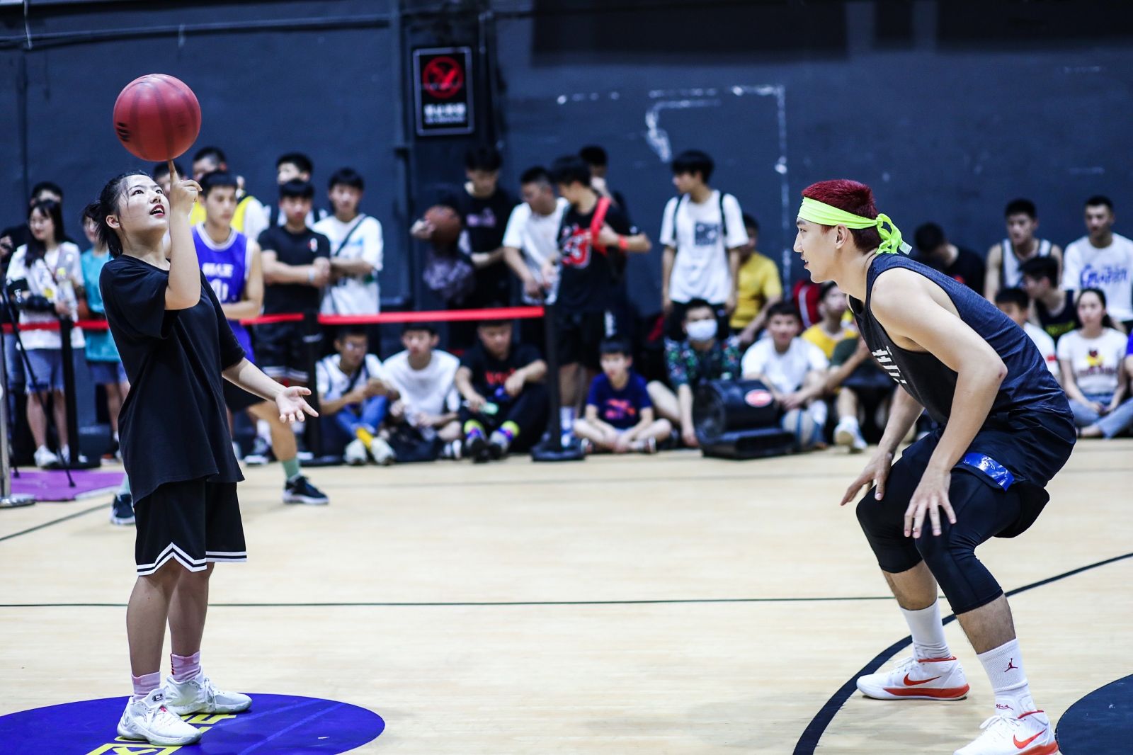 好博（中国）体育官方网站-HAOBO SPORTS
