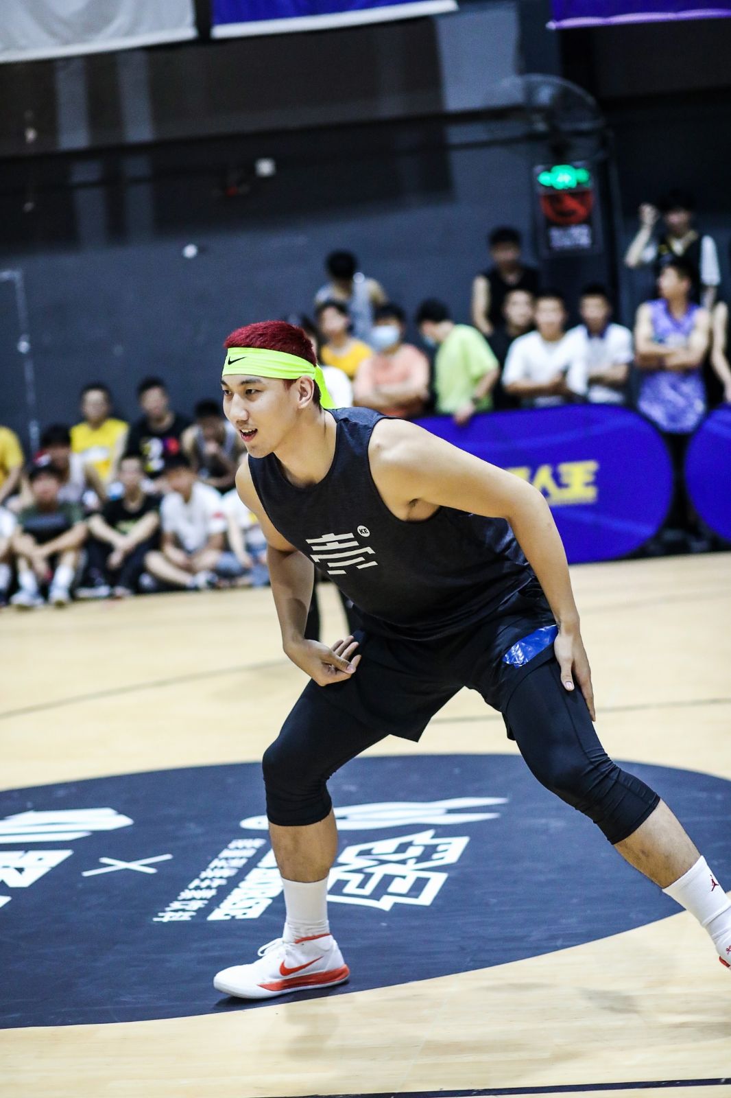 好博（中国）体育官方网站-HAOBO SPORTS
