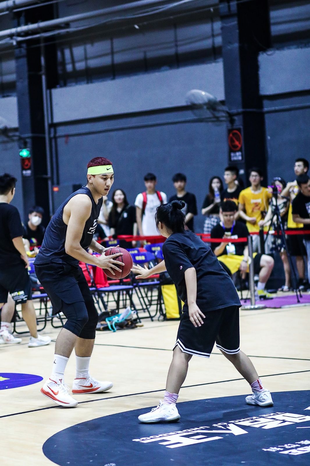 好博（中国）体育官方网站-HAOBO SPORTS
