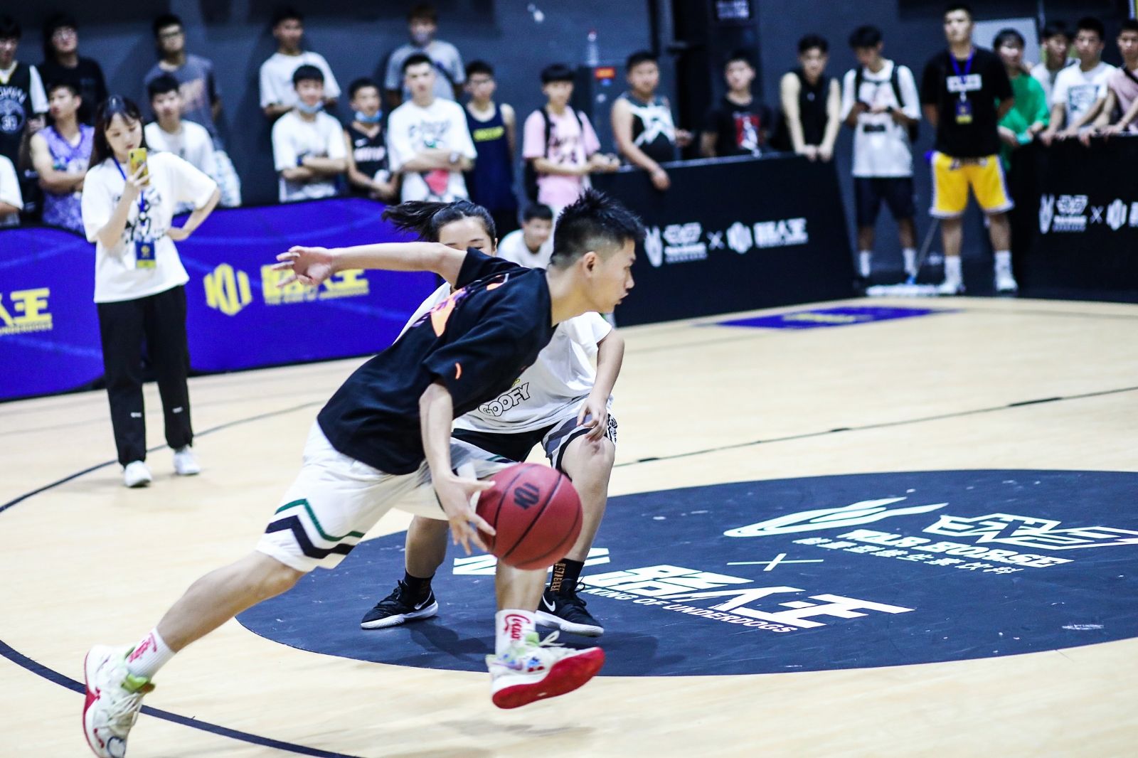 好博（中国）体育官方网站-HAOBO SPORTS
