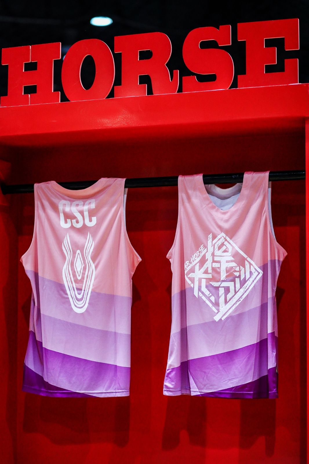 好博（中国）体育官方网站-HAOBO SPORTS
