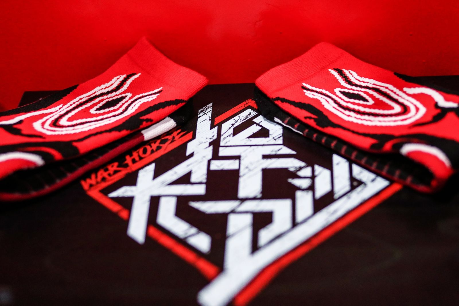 好博（中国）体育官方网站-HAOBO SPORTS
