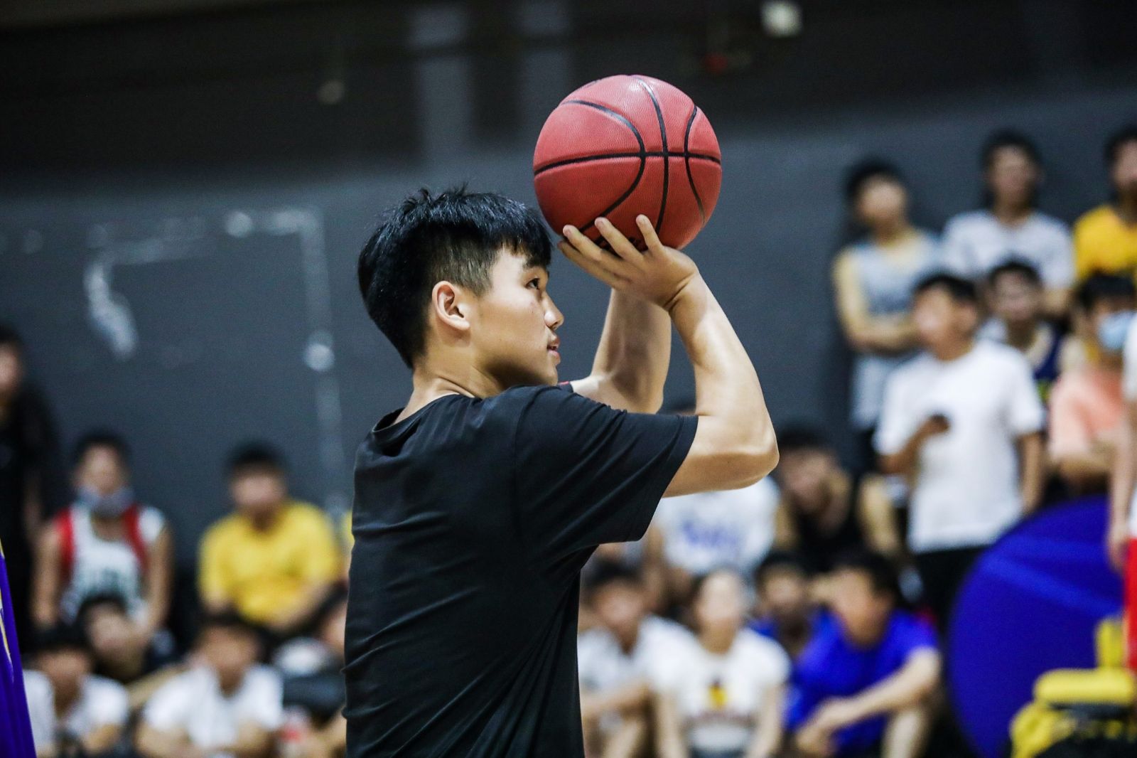 好博（中国）体育官方网站-HAOBO SPORTS
