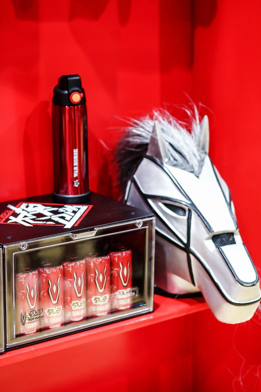 好博（中国）体育官方网站-HAOBO SPORTS
