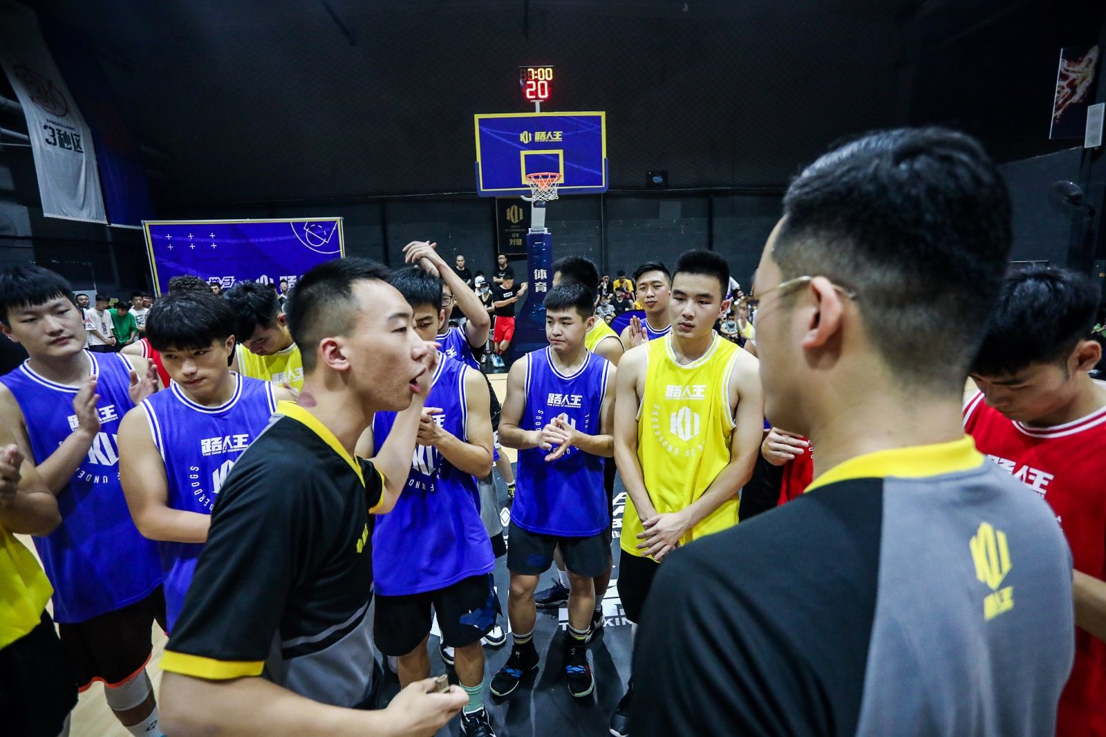 好博（中国）体育官方网站-HAOBO SPORTS
