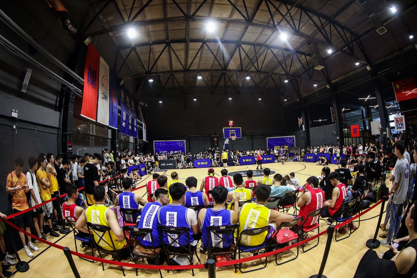 好博（中国）体育官方网站-HAOBO SPORTS
