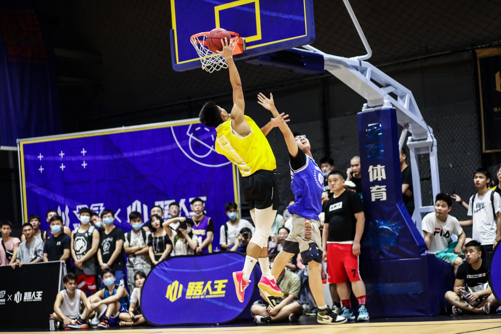 好博（中国）体育官方网站-HAOBO SPORTS
