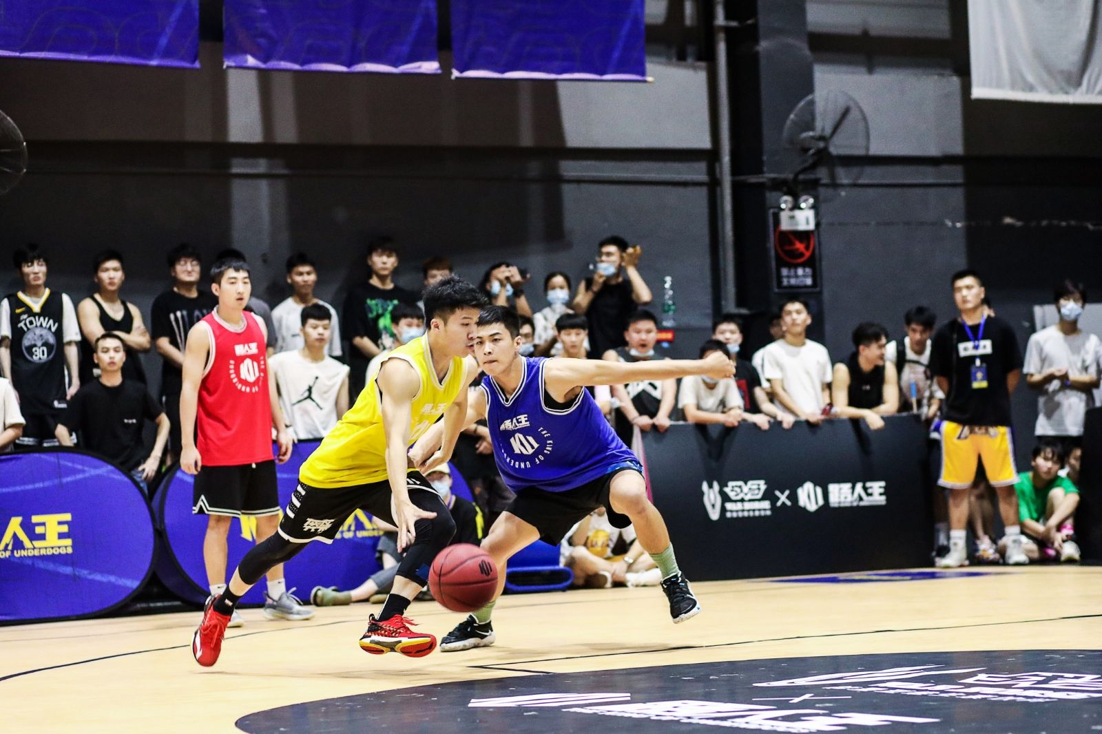 好博（中国）体育官方网站-HAOBO SPORTS
