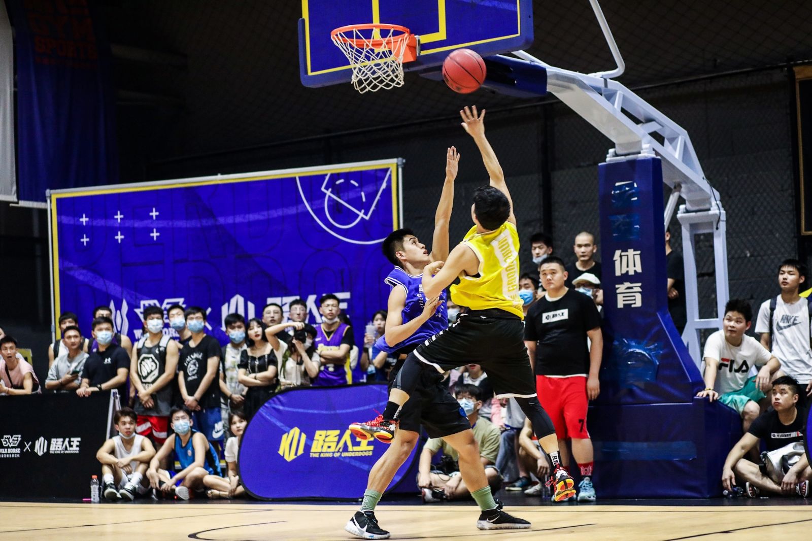 好博（中国）体育官方网站-HAOBO SPORTS
