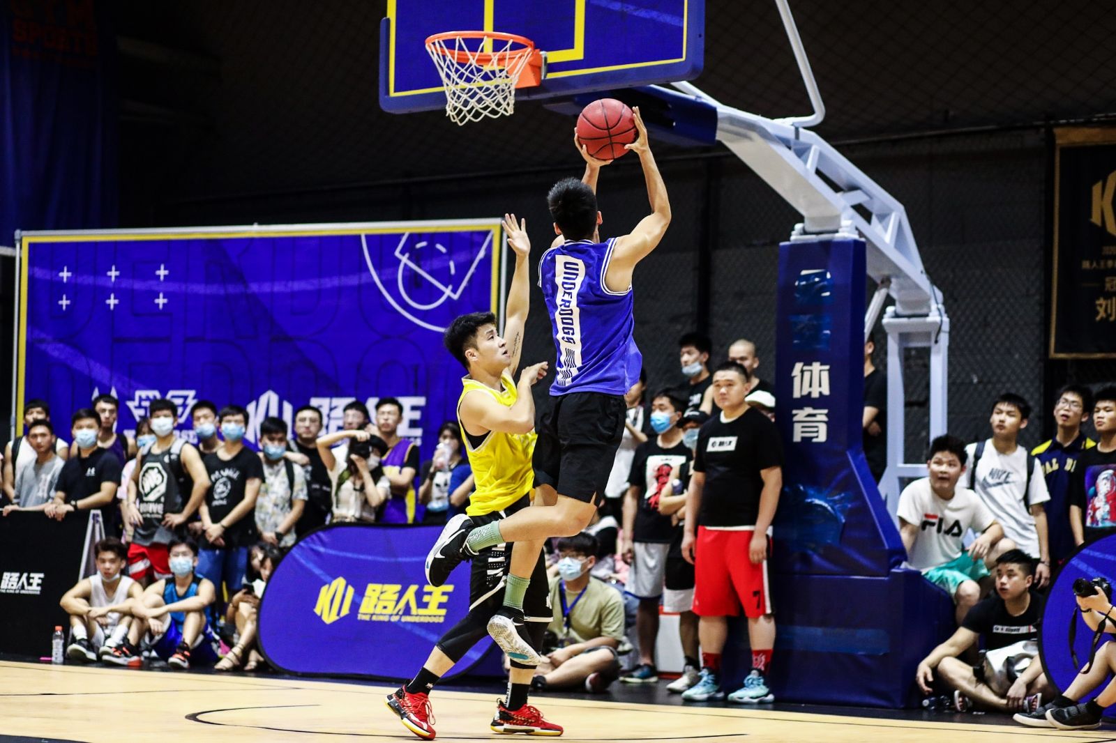 好博（中国）体育官方网站-HAOBO SPORTS
