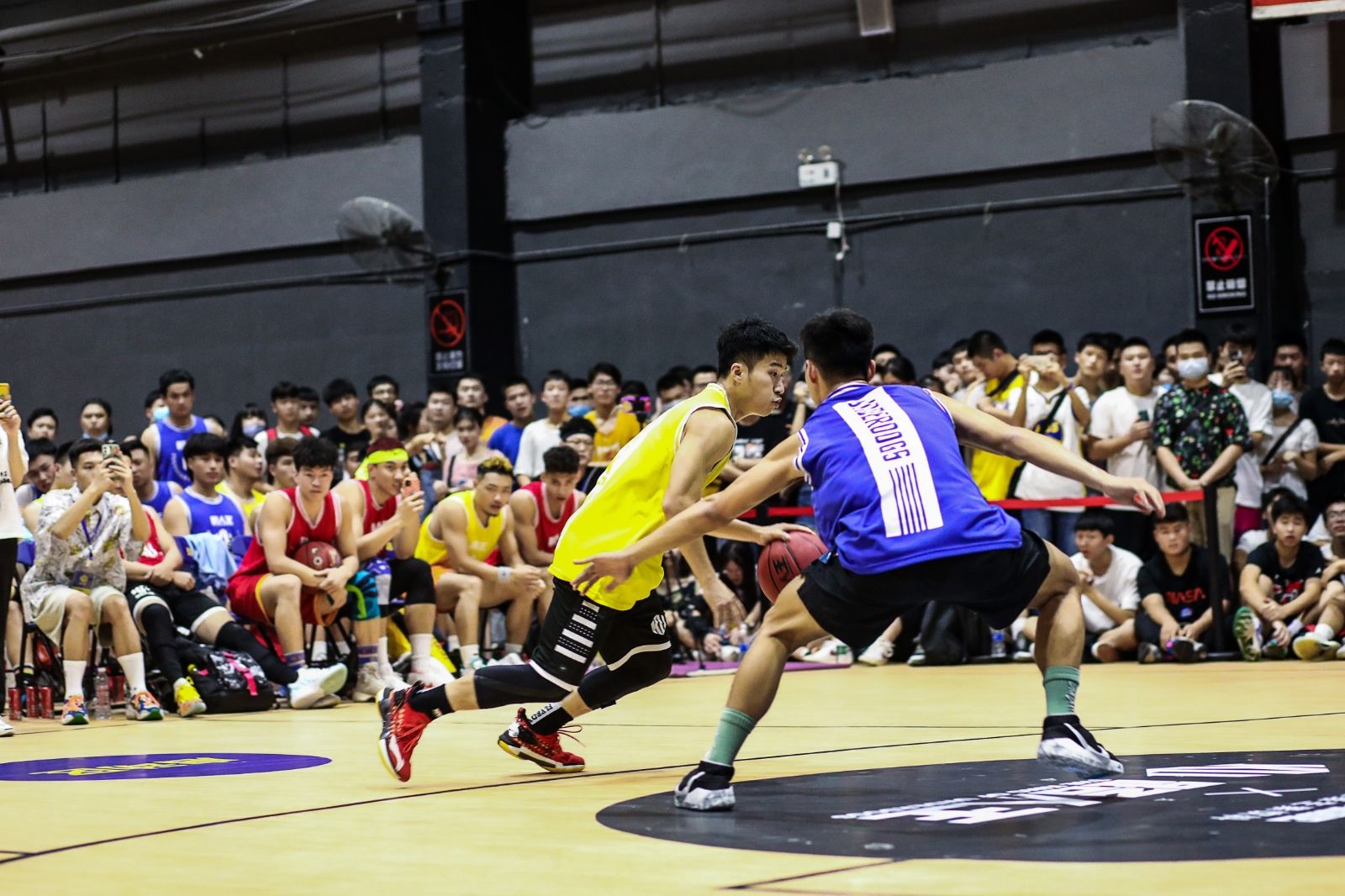 好博（中国）体育官方网站-HAOBO SPORTS
