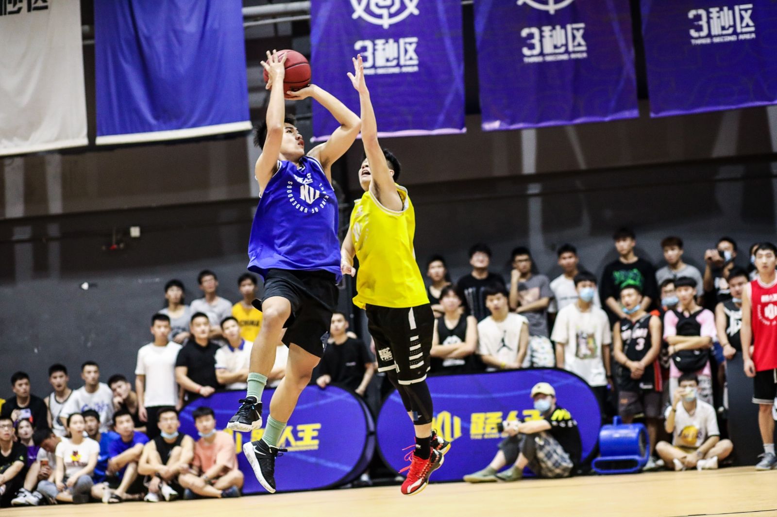 好博（中国）体育官方网站-HAOBO SPORTS
