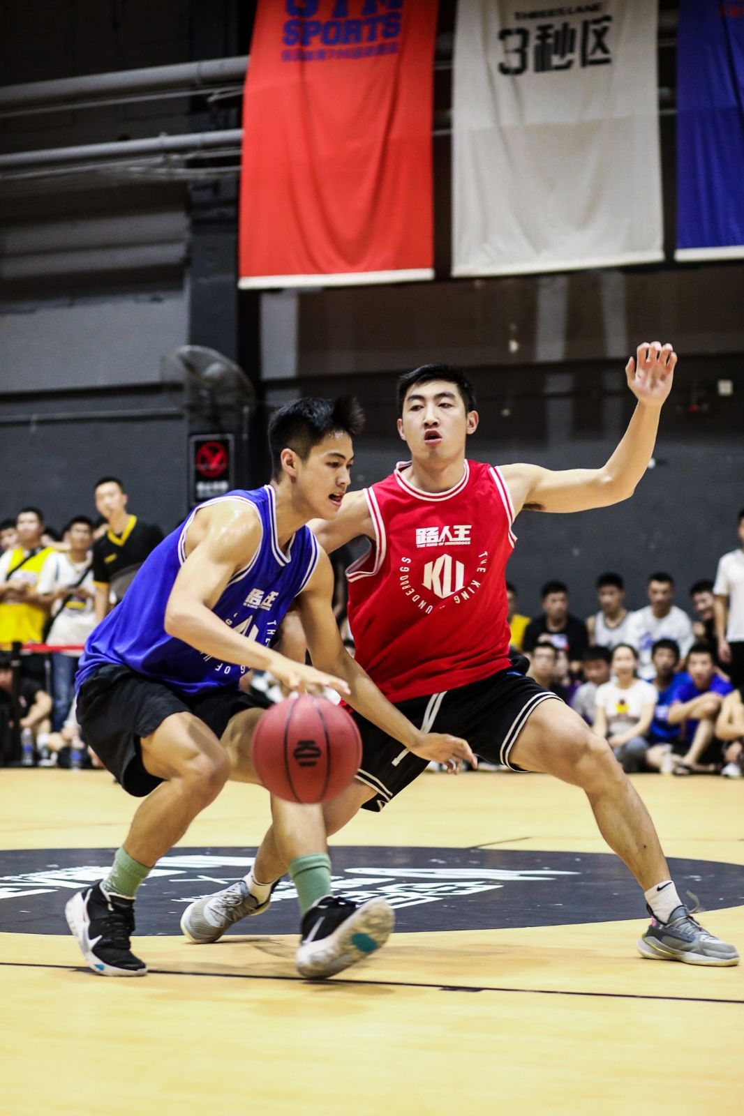 好博（中国）体育官方网站-HAOBO SPORTS
