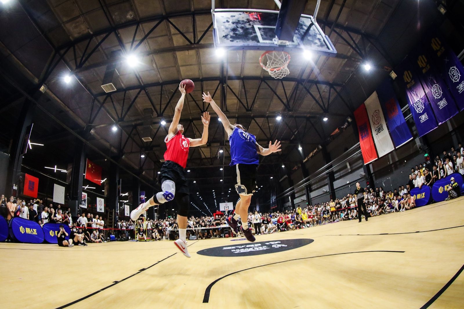 好博（中国）体育官方网站-HAOBO SPORTS
