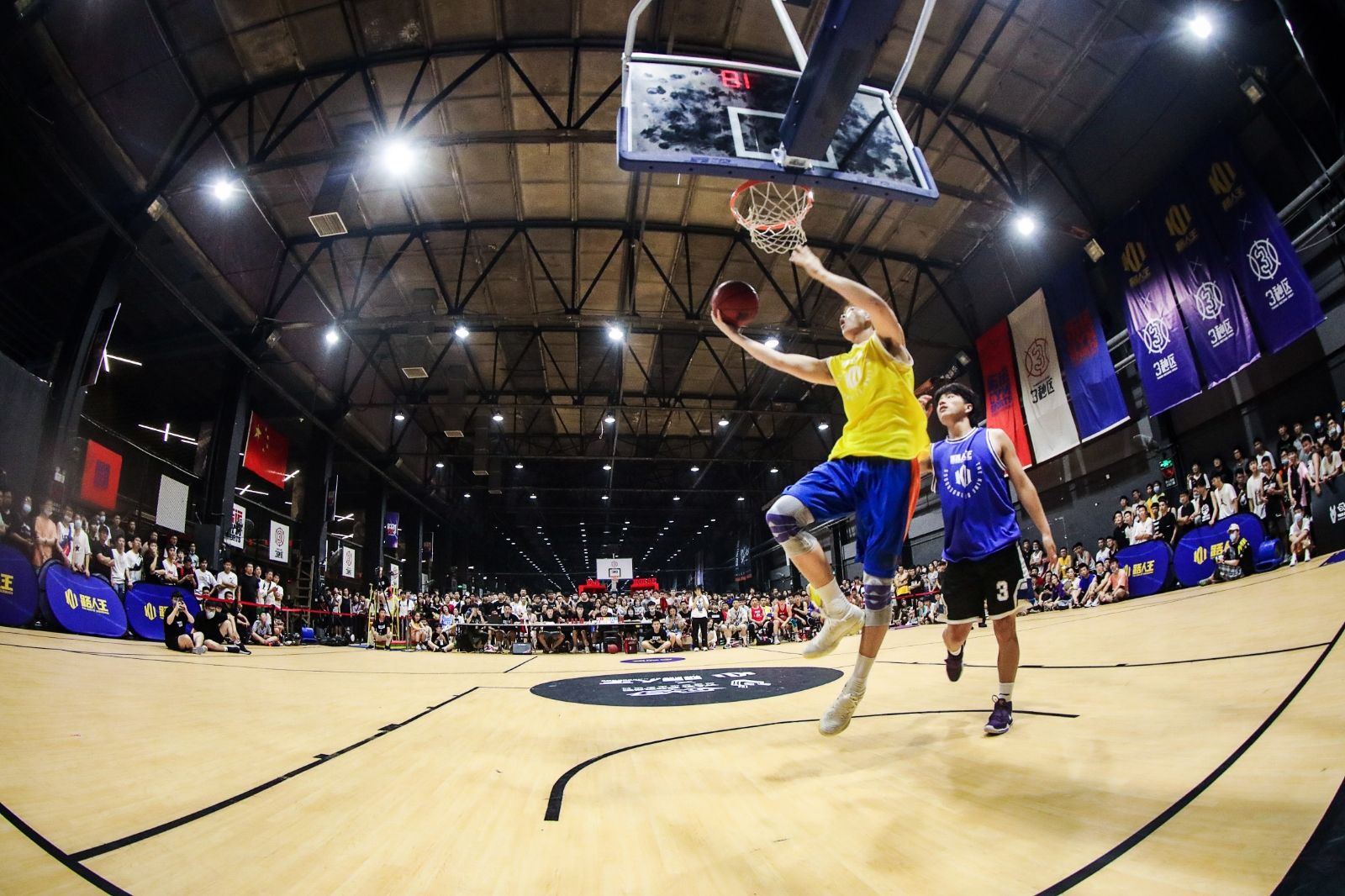 好博（中国）体育官方网站-HAOBO SPORTS
