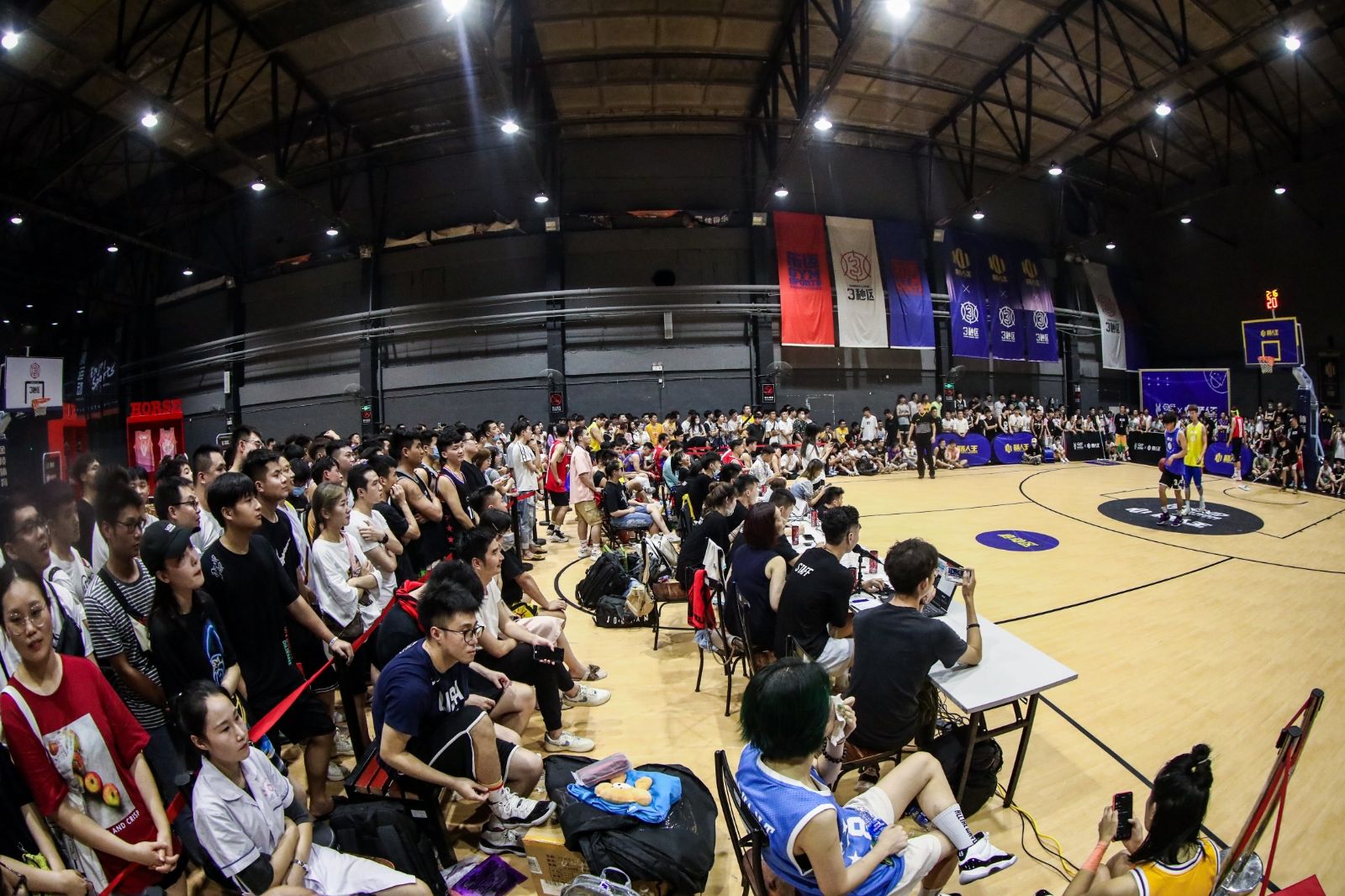 好博（中国）体育官方网站-HAOBO SPORTS
