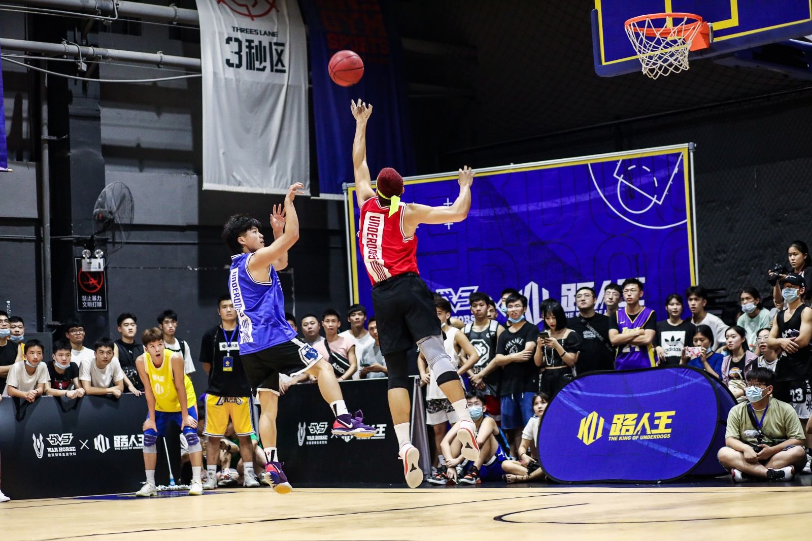 好博（中国）体育官方网站-HAOBO SPORTS
