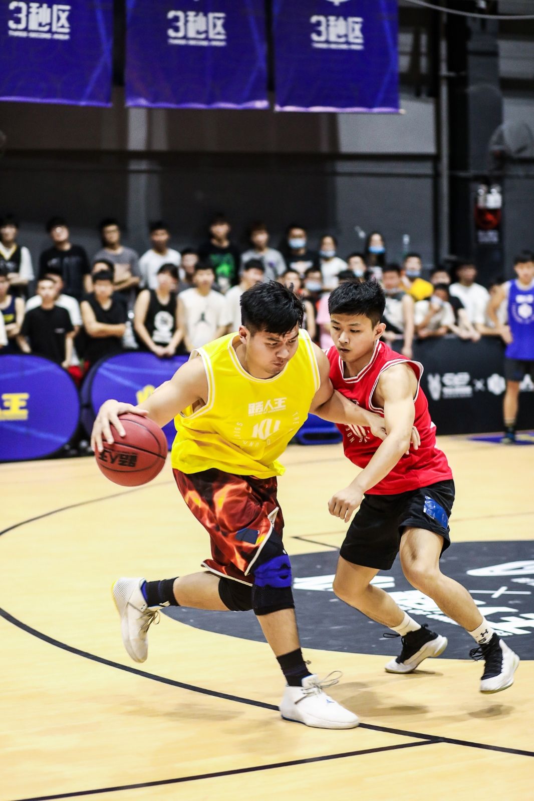 好博（中国）体育官方网站-HAOBO SPORTS
