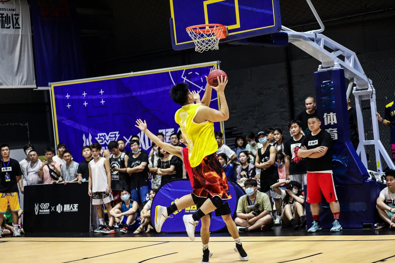 好博（中国）体育官方网站-HAOBO SPORTS
