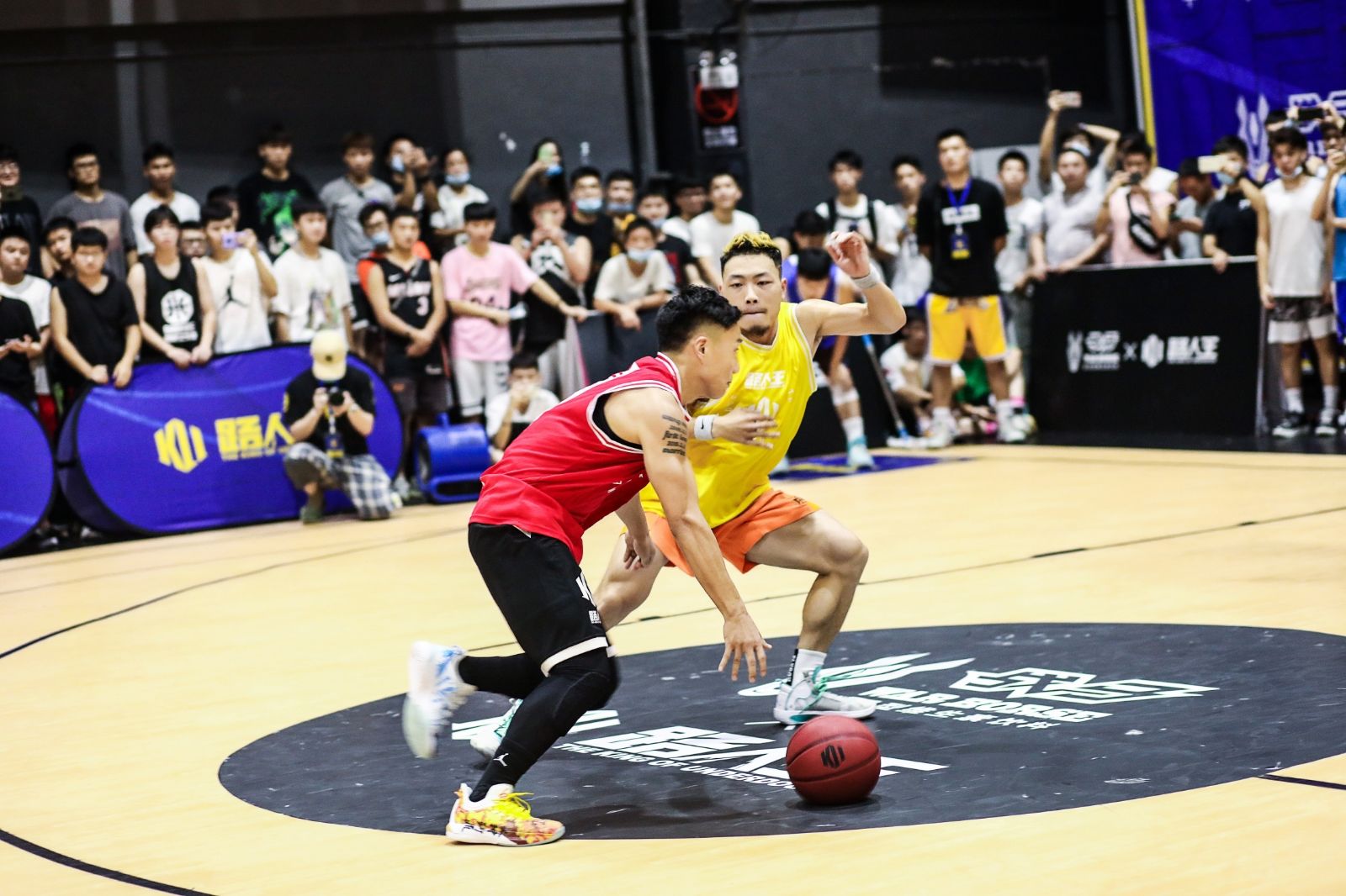 好博（中国）体育官方网站-HAOBO SPORTS
