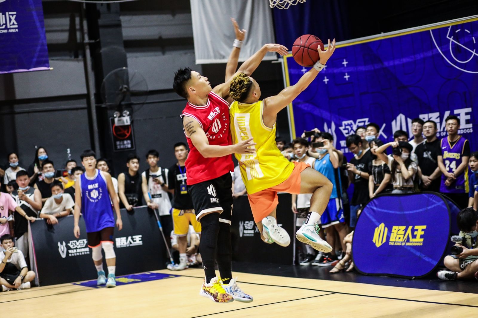 好博（中国）体育官方网站-HAOBO SPORTS
