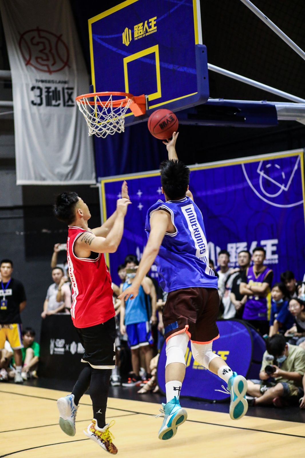 好博（中国）体育官方网站-HAOBO SPORTS
