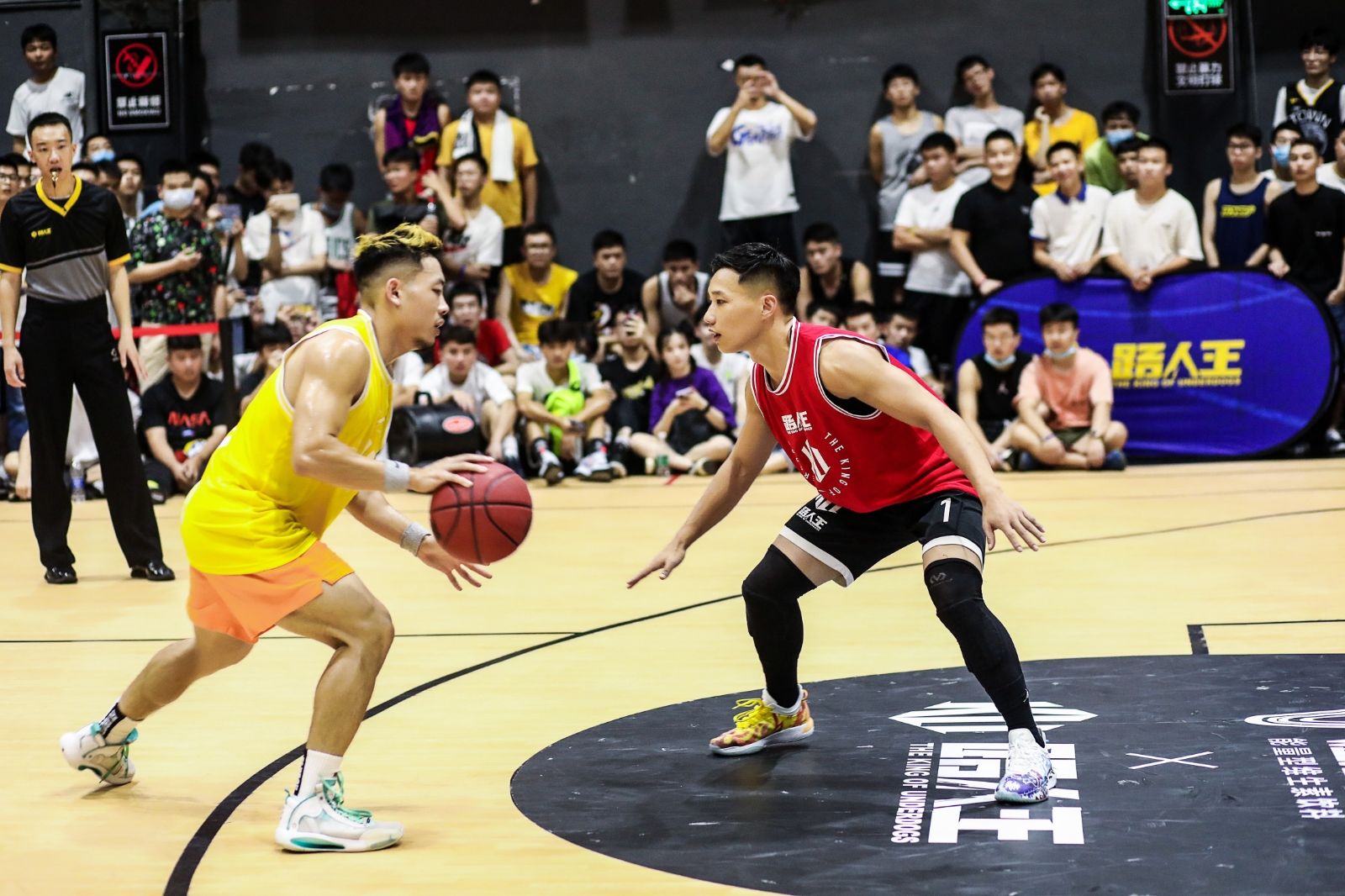 好博（中国）体育官方网站-HAOBO SPORTS
