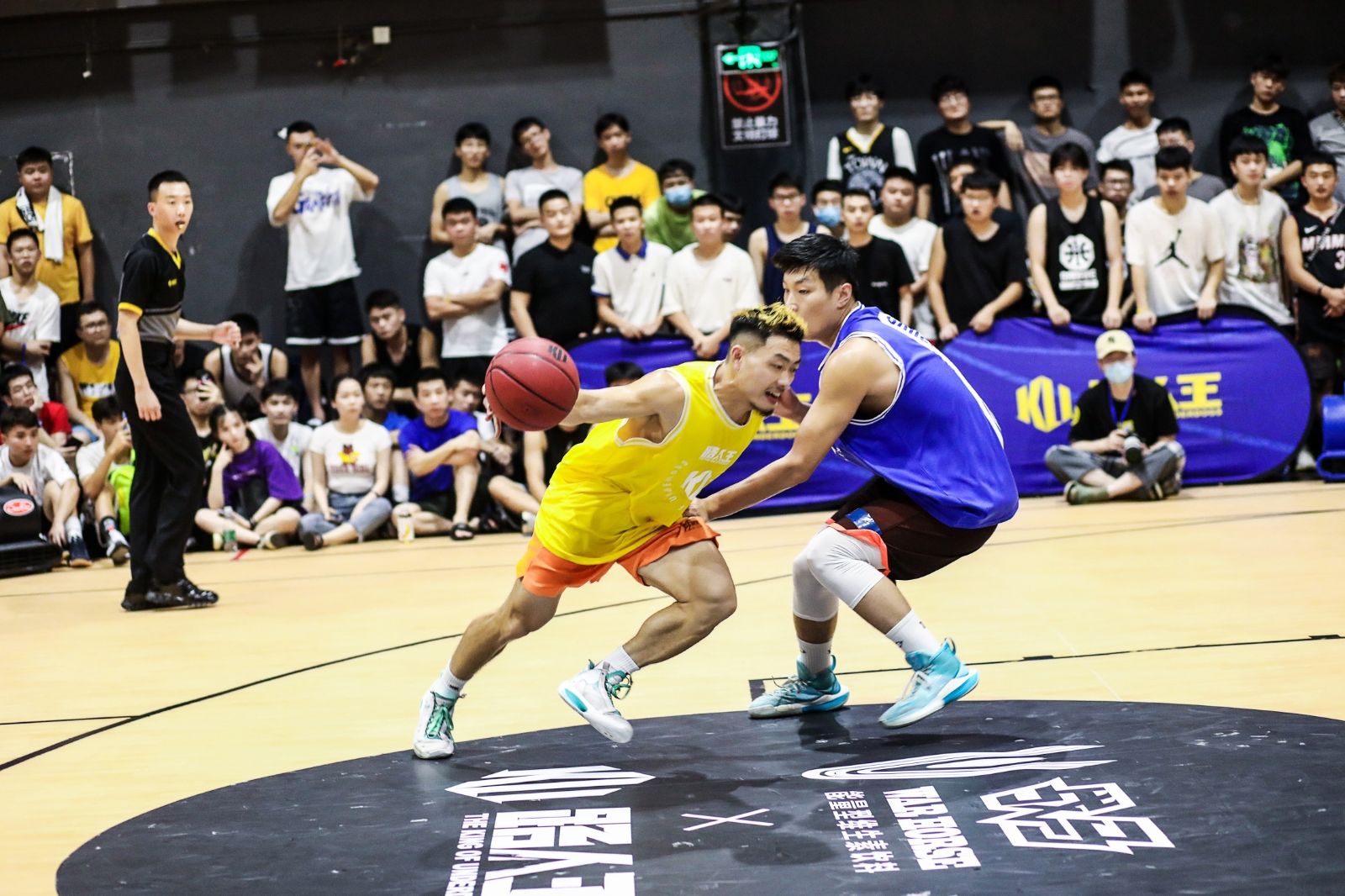 好博（中国）体育官方网站-HAOBO SPORTS
