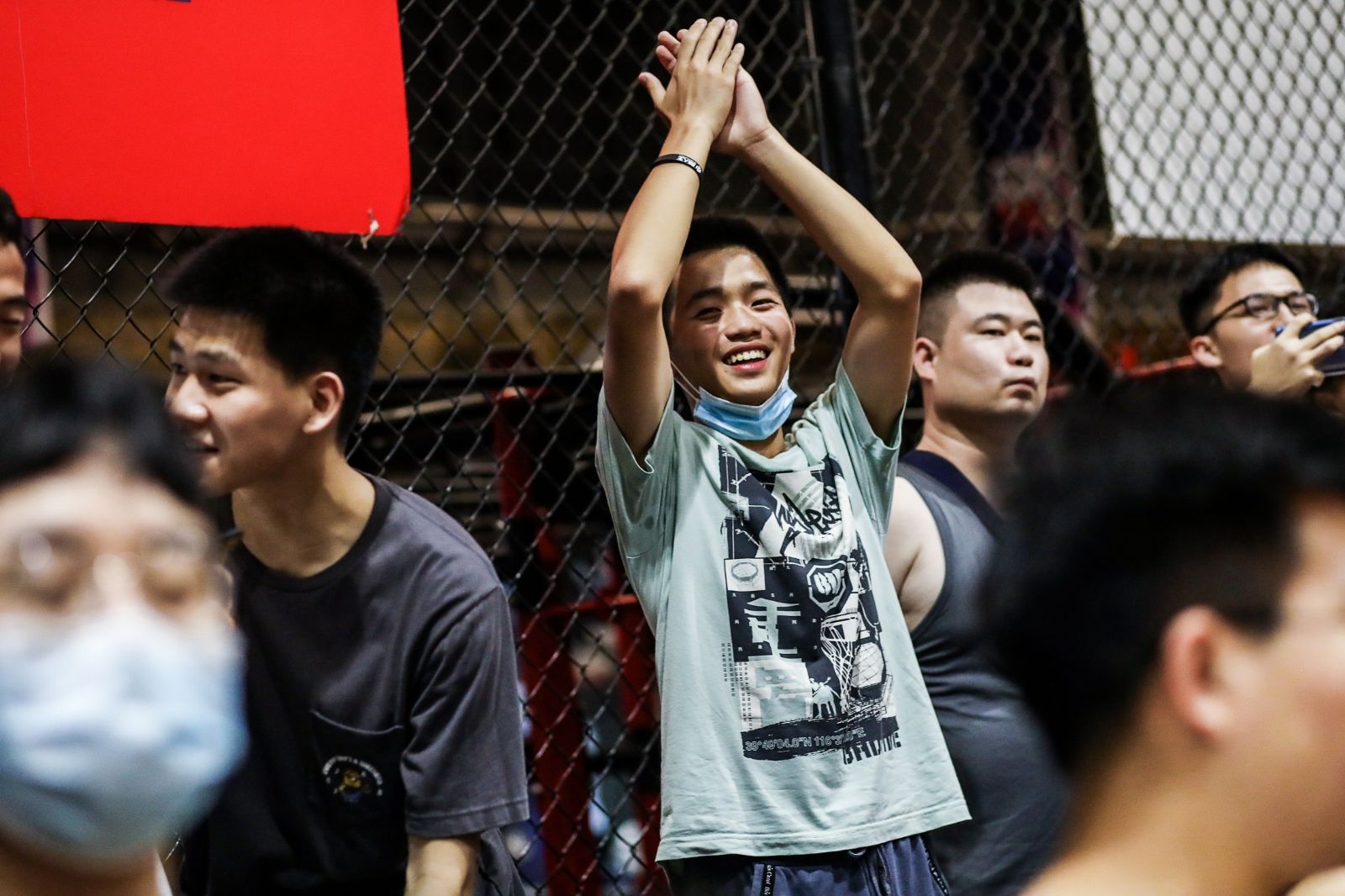 好博（中国）体育官方网站-HAOBO SPORTS
