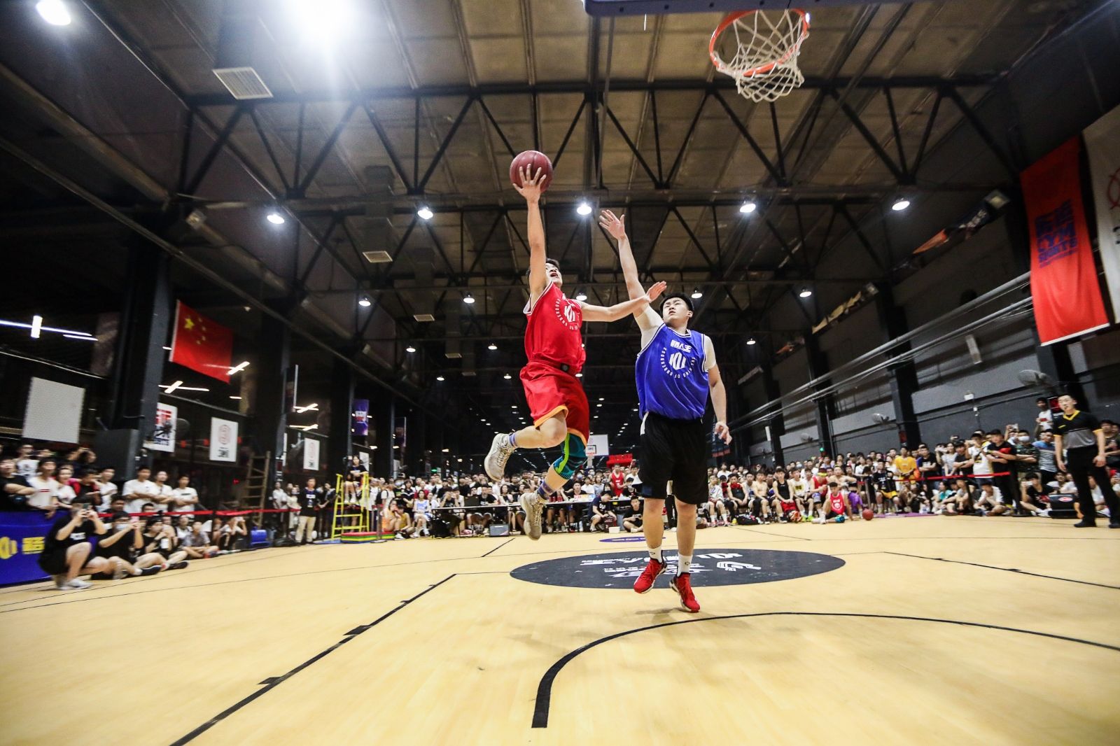 好博（中国）体育官方网站-HAOBO SPORTS
