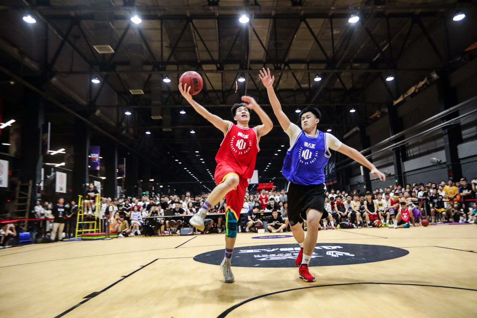 好博（中国）体育官方网站-HAOBO SPORTS
