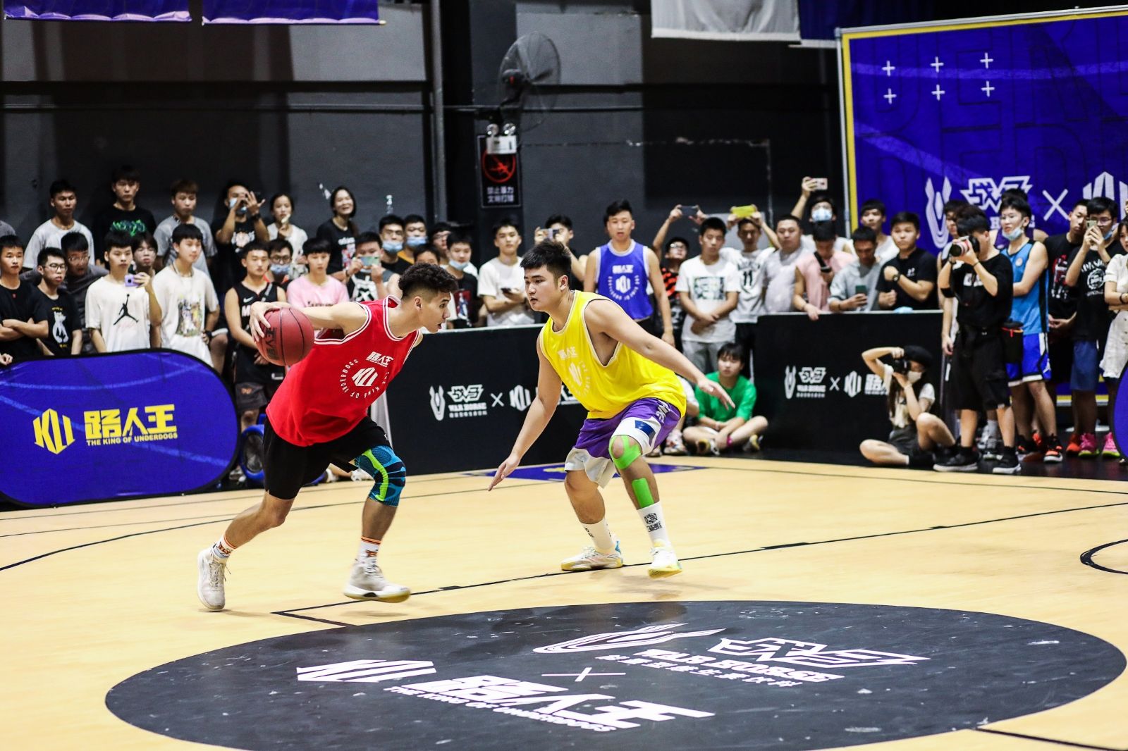 好博（中国）体育官方网站-HAOBO SPORTS
