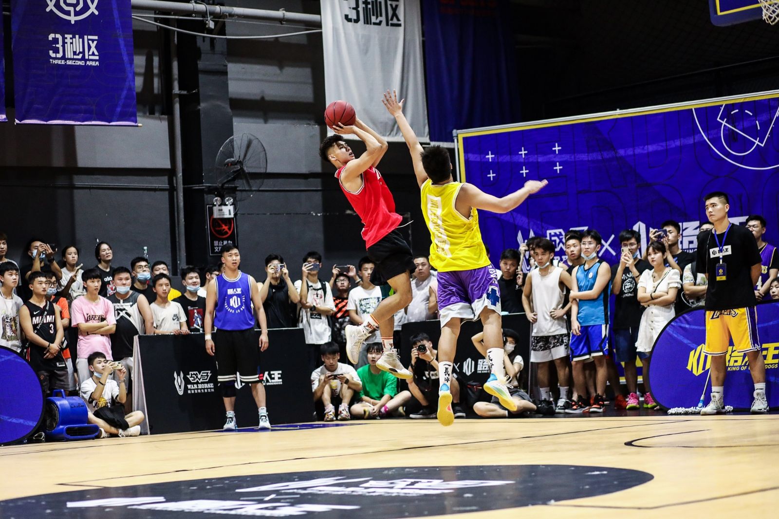 好博（中国）体育官方网站-HAOBO SPORTS
