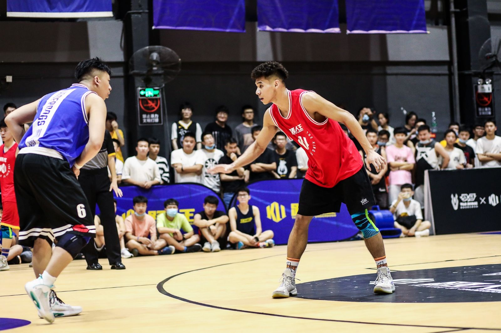 好博（中国）体育官方网站-HAOBO SPORTS
