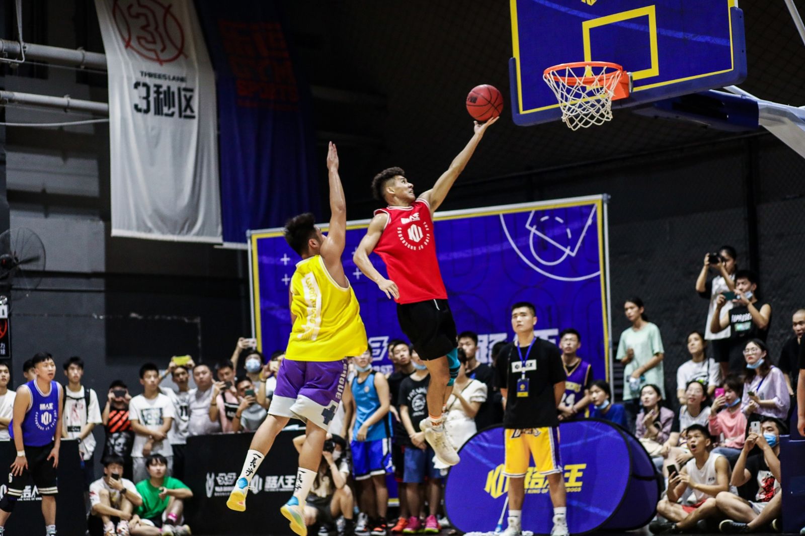 好博（中国）体育官方网站-HAOBO SPORTS
