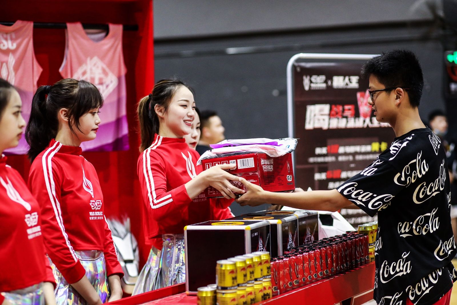 好博（中国）体育官方网站-HAOBO SPORTS
