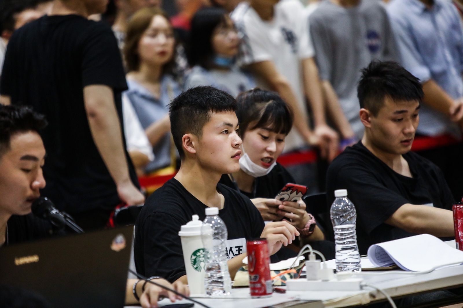 好博（中国）体育官方网站-HAOBO SPORTS
