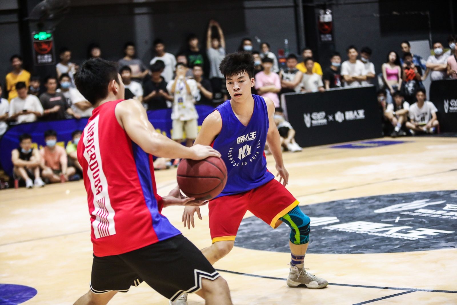 好博（中国）体育官方网站-HAOBO SPORTS
