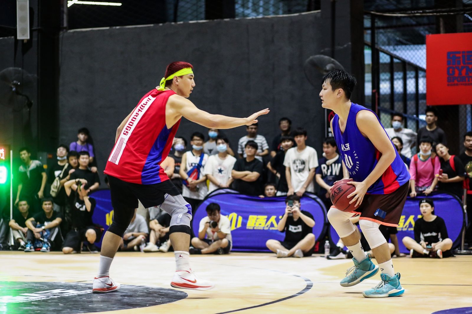 好博（中国）体育官方网站-HAOBO SPORTS
